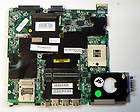 Gateway 4540GZ M320 Laptop Motherboard 40 A07080 B500