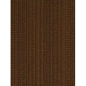  Puerto Limon Sienna by Beacon Hill Fabric: Home & Kitchen