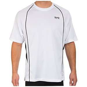   Competitor Male Running Top: Running Short Sleeves: Sports & Outdoors