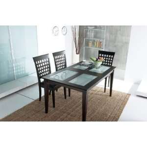  Beekman Dining Table