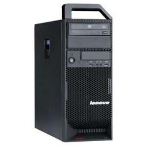    Selected FD ONLY ThinkStation S20 300GB By Lenovo IGF Electronics