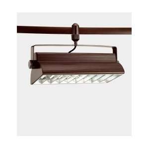  WAC Lighting HM W227 DB FLEXRAIL FIXTURE #W227