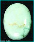   00CT TURQUOISE GEMSTONE UNTREATED PERSIAN TOP 100% NATURAL EXCEPTIONAL