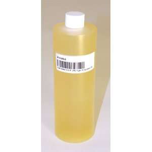  1 Lb Usher V.I.P. (M) Type Fragrance Oil 