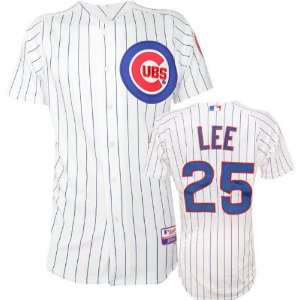   Authentic Onfield Cool Base Chicago Cubs Jersey: Sports & Outdoors