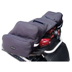    Pro Gear™ Trail Boss Yamaha® Saddle Bag