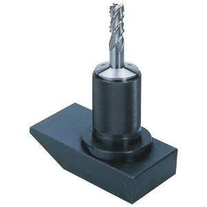 Eagle Rock A1 20500 WEM 99 End Mill Grinding Fixture