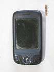 HTC WING (T MOBILE) QWERTY CELL PHONE *** FOR PARTS / REPAIR / BROKEN 