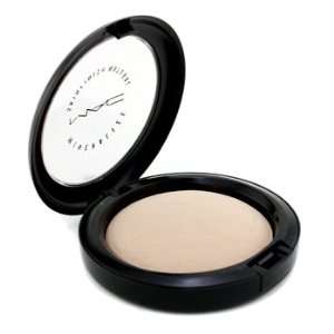  Exclusive By MAC Mineralize Skinfinish Natural   Medium 