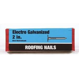  Bx/1# x 9 Ace Roofing Nail (5188321)