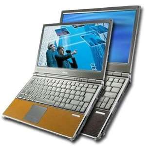  ASUS S6FM 1P056C 11.1 inch Laptop (Intel Core 2 Duo Processor 