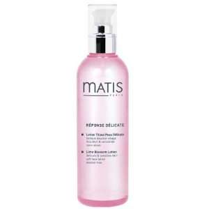  Matis Lime Blossom Lotion: Health & Personal Care