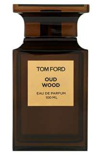 Tom Ford Private Blend Oud Wood cologne by Tom Ford for men: Eau de 