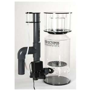   Extreme Series EXT 200 Protein Skimmer *2010 Model: Office Products