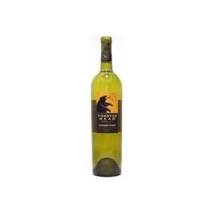  2010 RH Phillips Toasted Head Untamed White 750ml Grocery 