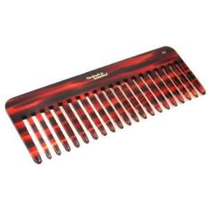  Rake Comb Beauty