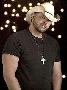 Toby Keith Poster (Country Superstar)   #1  