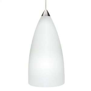  Tiella 800RALPP1TRWHN Terra Pendant Pack (White) for Rail 