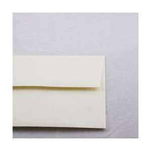  Classic Crest Envelope Millstone A 2[4 3/8x5 3/4] 250/box 