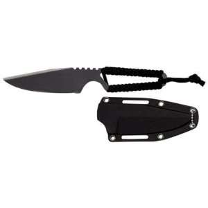    Meyerco® Brent Beshara BESH Wedge™ Neck Knife: Office Products