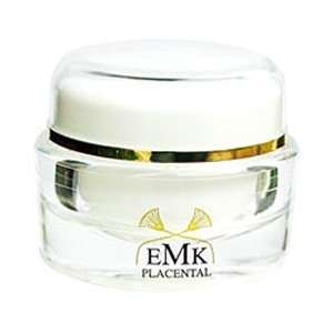  EMK Placental Face Cream