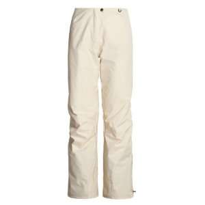   Obermeyer Freedom Ski Pants   Insulated (For Women)