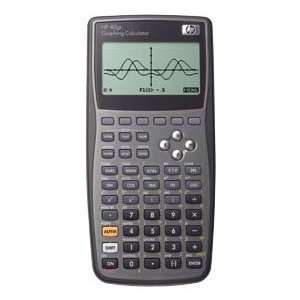   Graphing Calculator (Catalog Category: Calculators Graphing): Office