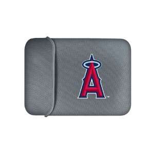    Team ProMark Anaheim Angels Netbook Sleeve: Sports & Outdoors