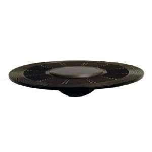  BodyTrends 16 inch Wobble Board