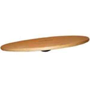  Eco 20“ Wobble Board 12 degrees