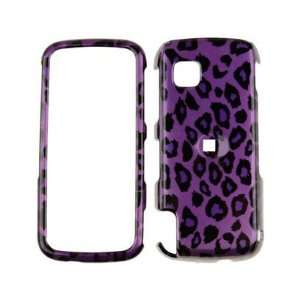   and Black Leopard For Nokia Nuron 5230 Cell Phones & Accessories