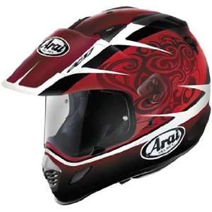  Arai XD3 Motard Full Face Motorcycle Riding Race Helmet 