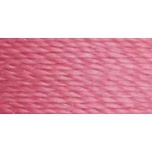    Machine Quilting Thread 350yds   Hot Pink: Arts, Crafts & Sewing