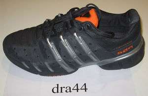 Adidas Barricade IV (4) Special Ed. 11 ½ ULTRA RARE  