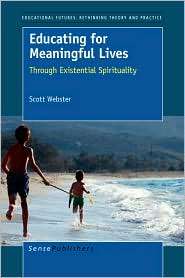   Lives, (9460910033), Scott Webster, Textbooks   