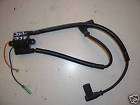 TIGERSHARK JET SKI PARTS items in ignition coil 