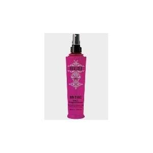  TIGI Rockaholic Born To Rock 6.76oz Health & Personal 