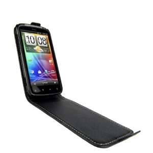  WalkNTalkOnline   HTC Sensation & Sensation XE Black 