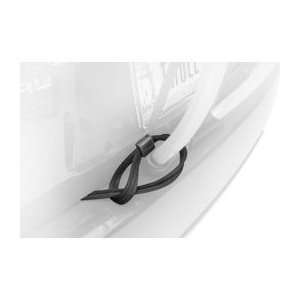  Thule 533 Passive Lock Strap