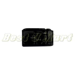 New Silent Switch For iPhone 3G 3GS Mute Button + Tool  