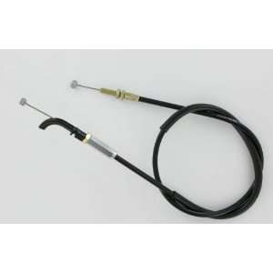  Parts Unlimited Pull Throttle Cable 06500644: Automotive