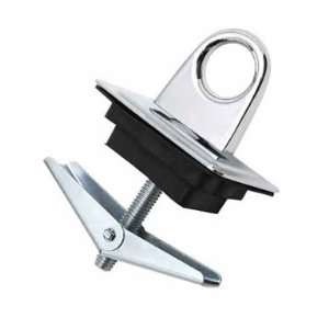  3 each Pro Value Pick Up Anchor Point (810220)