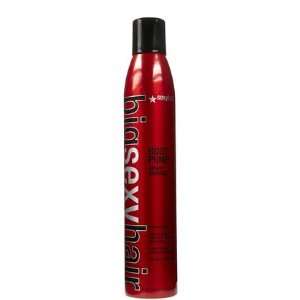  Big Sexy Hair Root Pump Spray Mousse Beauty