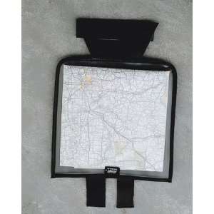  MAP POCKET HOLDER Automotive