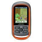 Magellan CX0310SGXNA eXplorist 310 Waterproof Hiking GPS SYTEM LN 