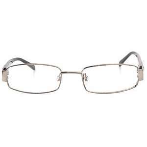  Esprit 9324 527 Gun Eyeglasses