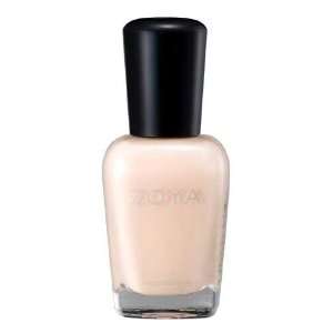  Zoya Nail Polish Clover 0.5oz: Health & Personal Care