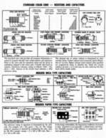 Low resolution thumbnails   CD/DVD images are scanned at 300 DPI)