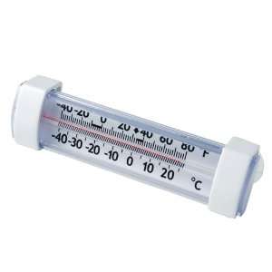 Admetior Fridge/Freezer Thermometer