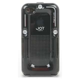 Joy Factory ABD106 Waterproof Case for Iphone 4 859974002264  
